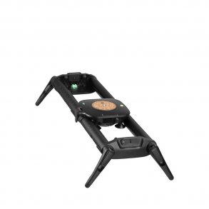 Syrp Magic Carpet PRO Short Slider Kit (61 cm)