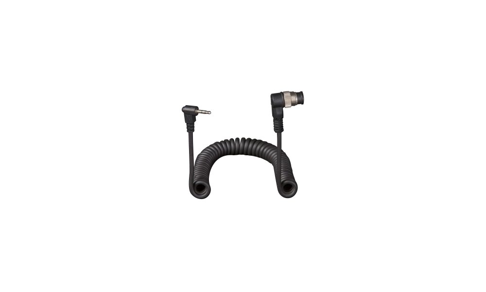 Syrp Link Kabel 1N