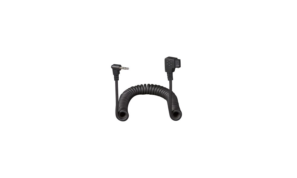 Syrp Link Kabel 1S