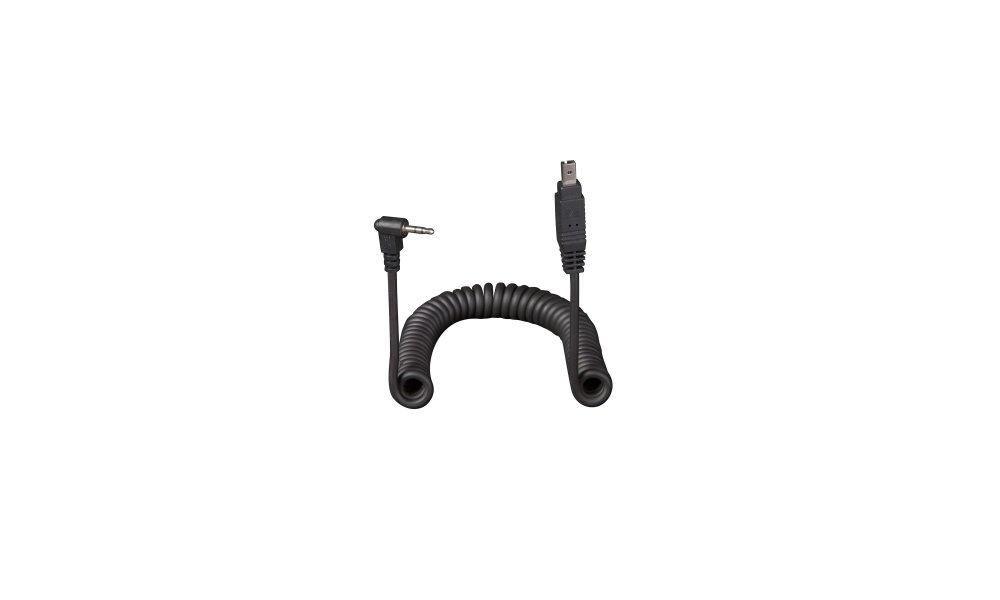 Syrp Link Kabel 2N