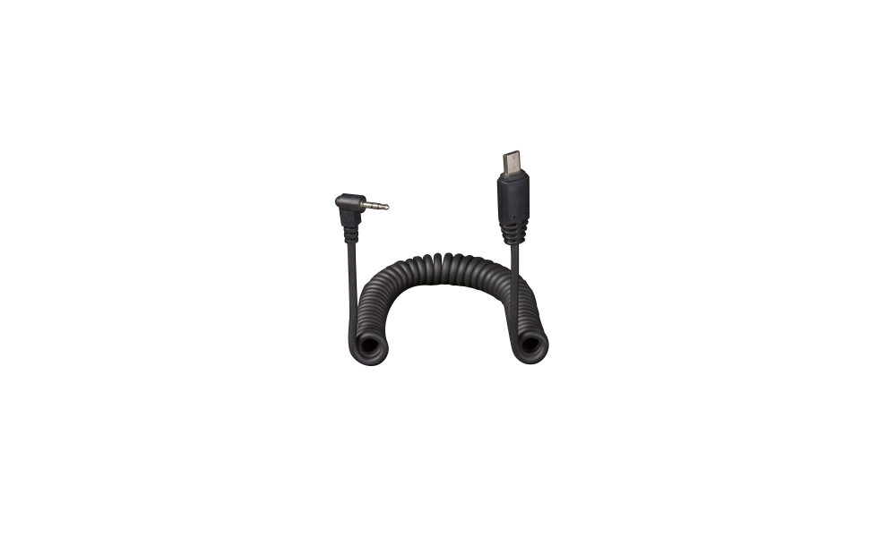Syrp Link Kabel 2S