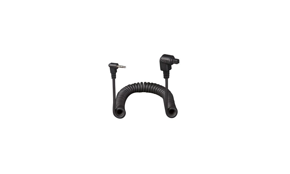 Syrp Link Kabel 3C