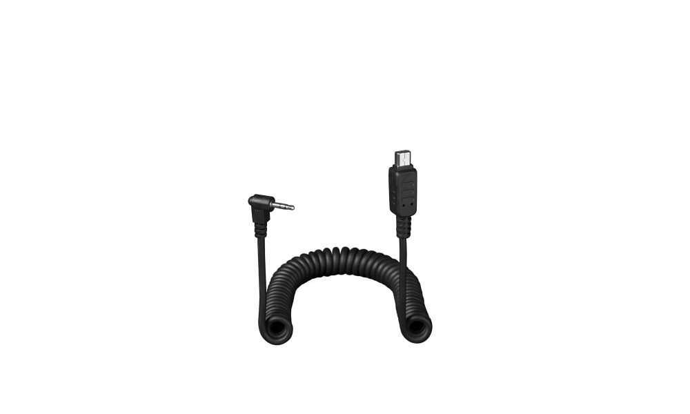 Syrp Link Kabel 3L