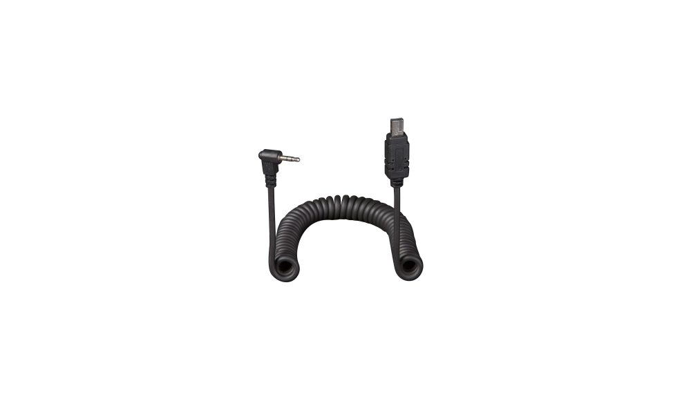 Syrp Link Kabel 3N