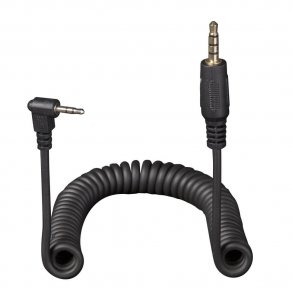 Syrp Sync Kabel til Genie & Genie Mini