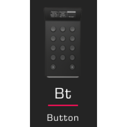 Tangent Elements - Grading Controller