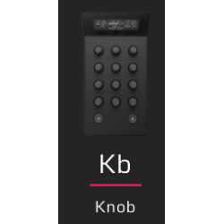 Tangent Elements - Grading Controller