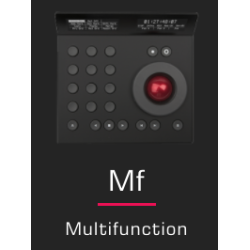 Tangent Elements - Grading Controller