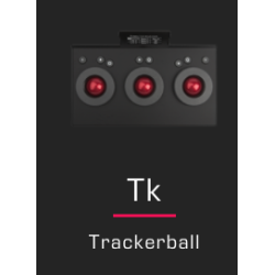 Tangent Elements - Grading Controller