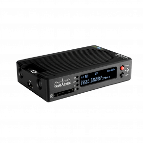 Teradek Cube 625 - H.264 HD Decoder