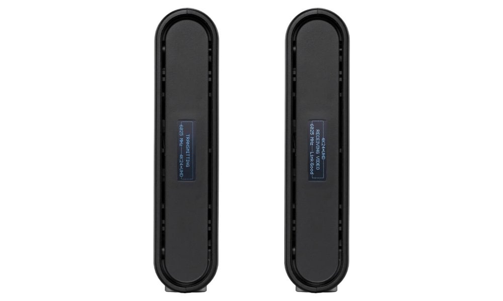 Teradek ACE 750 HDMI Wireless Video Transmission Set