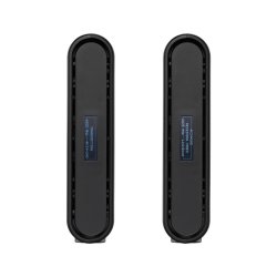 Teradek ACE 750 HDMI Wireless Video Transmission Set