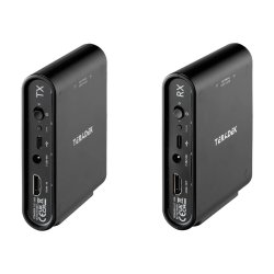 Teradek ACE 750 HDMI Wireless Video Transmission Set