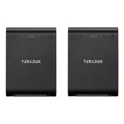 Teradek ACE 750 HDMI Wireless Video Transmission Set