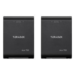 Teradek ACE 750 HDMI Wireless Video Transmission Set