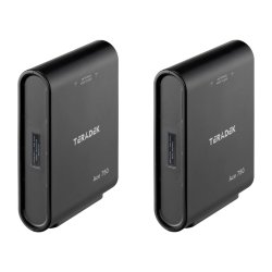 Teradek ACE 750 HDMI Wireless Video Transmission Set
