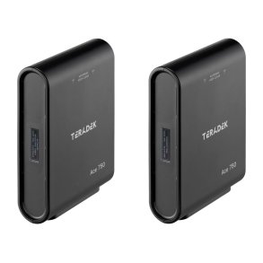 Teradek ACE 750 HDMI Wireless Video Transmission Set