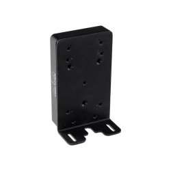 Teradek L-Bracket Battery Plate for Sony L-Series or Canon LP-E6 Battery