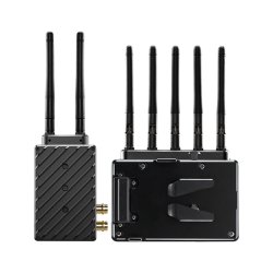 Teradek Bolt 6 LT 750 Transceiver Set