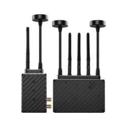 Teradek Bolt 6 LT MAX Transceiver Set