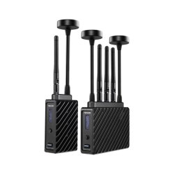 Teradek Bolt 6 LT MAX Transceiver Set
