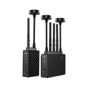 Teradek Bolt 6 LT MAX Transceiver Set