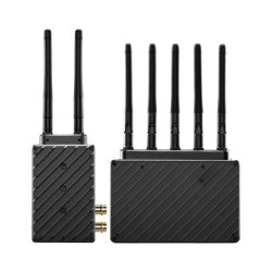 Teradek Bolt 6 LT 750 Transceiver Set