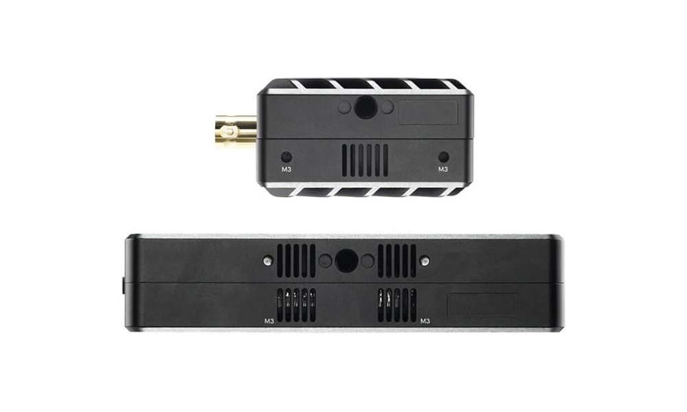 Teradek Bolt 6 LT 750 Transceiver Set