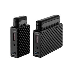 Teradek Bolt 6 LT 750 TX/RX Set (Internal Antennas)