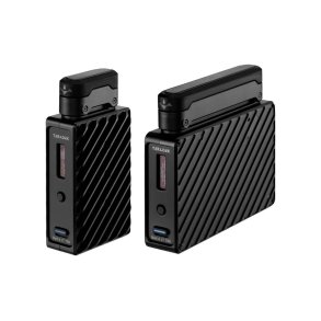 Teradek Bolt 6 LT 750 TX/RX Set (Internal Antennas)