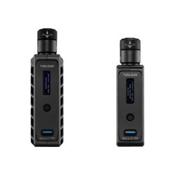 Teradek Bolt 6 LT 750 TX/RX Set (Internal Antennas)