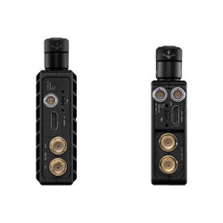 Teradek Bolt 6 LT 750 TX/RX Set (Internal Antennas)