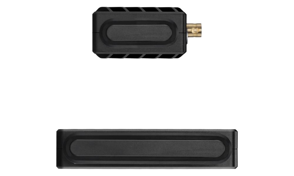 Teradek Bolt 6 LT 750 TX/RX Set (Internal Antennas)