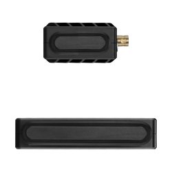 Teradek Bolt 6 LT 750 TX/RX Set (Internal Antennas)