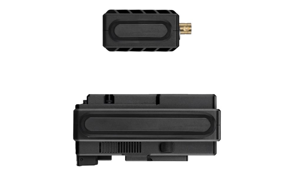 Teradek Bolt 6 LT 750 TX/RX V-mount Set (Internal Antennas)