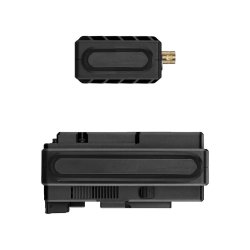 Teradek Bolt 6 LT 750 TX/RX V-mount Set (Internal Antennas)