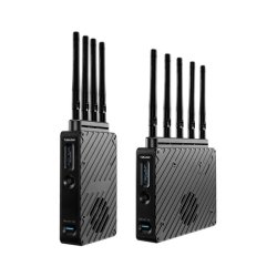 Teradek Bolt 6 XT 750 Transceiver Set