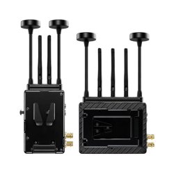 Teradek Bolt 6 XT MAX Transceiver Set