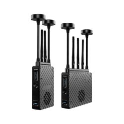 Teradek Bolt 6 XT MAX Transceiver Set