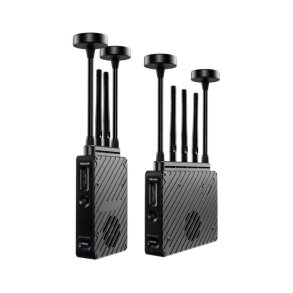 Teradek Bolt 6 XT MAX Transceiver Set