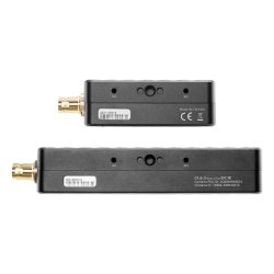 Teradek Bolt 6 XT MAX Transceiver Set