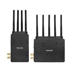 Teradek Bolt 6 XT 750 Transceiver Set