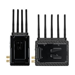 Teradek Bolt 6 XT 750 Transceiver Set