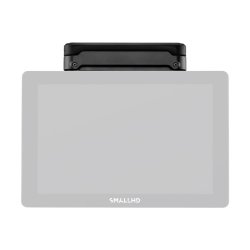 Teradek Bolt 6 Monitor Module 750 RX (V-mount, Internal Antennas)