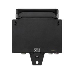 Teradek Bolt 6 Monitor Module 750 RX (V-mount, Internal Antennas)