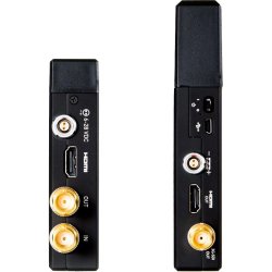 Teradek Bolt Pro 500 Wireless Set (DEMO)