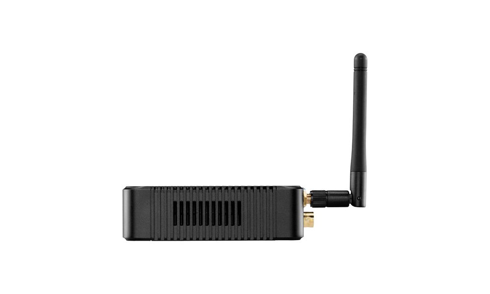 Teradek Prism Flex Mk II Encoder