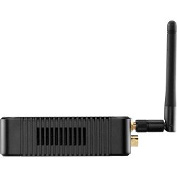 Teradek Prism Flex Mk II Encoder