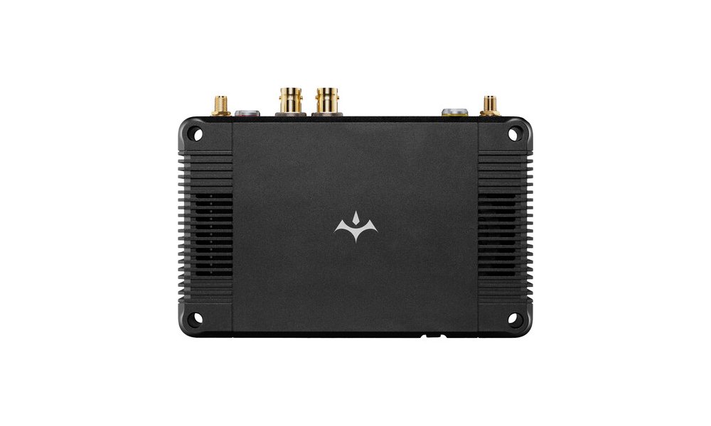 Teradek Prism Flex Mk II Encoder