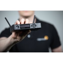 Teradek Prism Flex Mk II Encoder